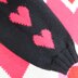 Queen Of Hearts