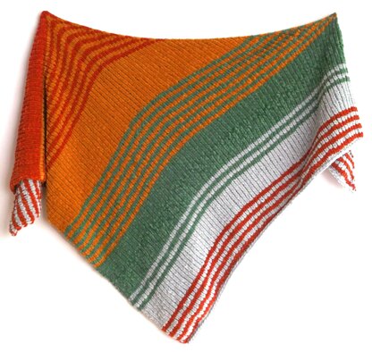 Chenille