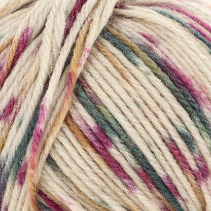 Teal, Violet (14)