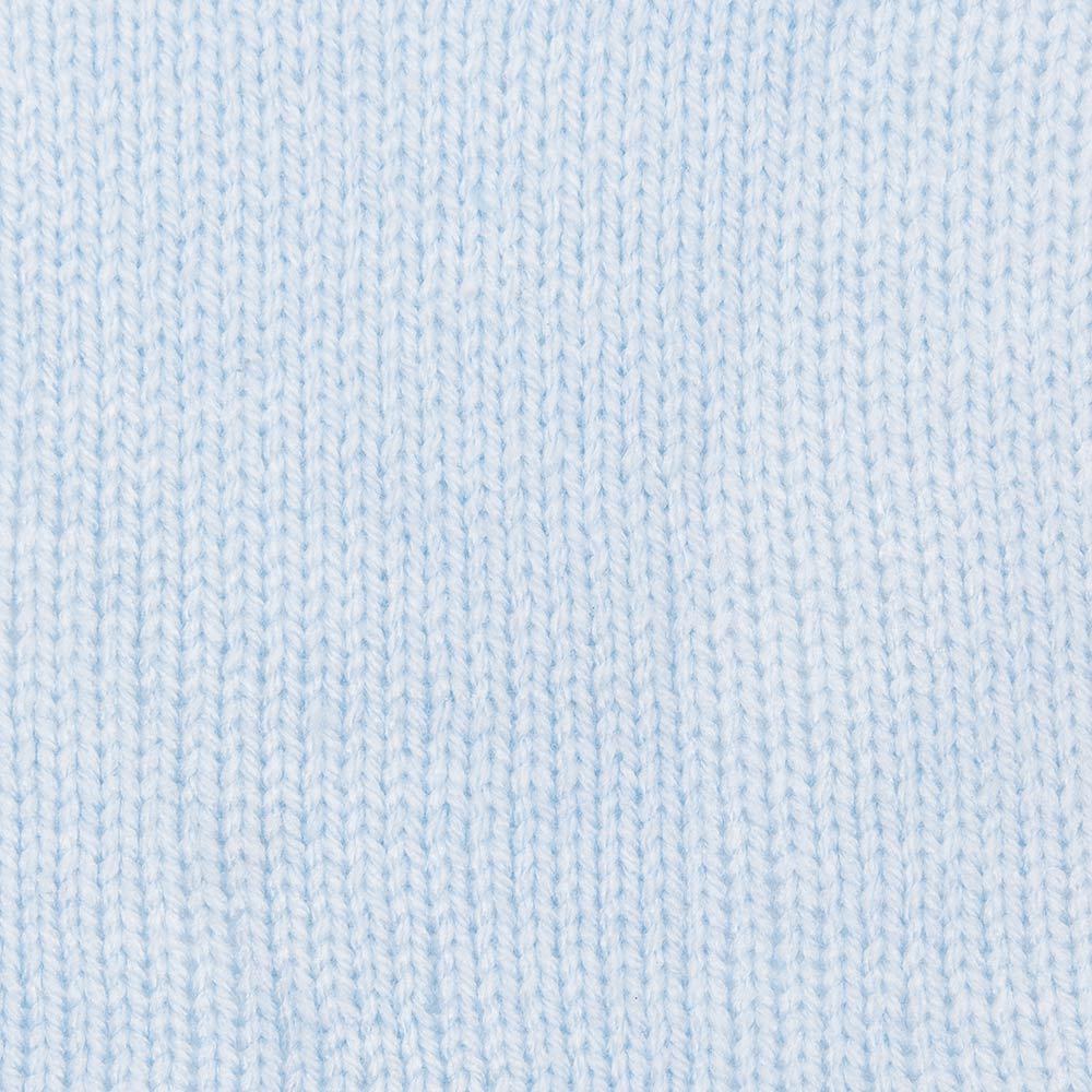 James C. Brett Super Soft Baby DK - view 2