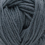 Stormy Weather (70)