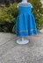 Blue Ivy Dress
