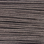 Paintbox Crafts Stickgarn Mouliné - Granite Grey (165)