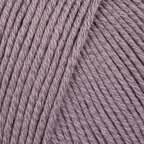 Vintage Violet (613)
