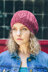 The Knit Generation by Rowan
