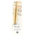 Tulip CarryC Long Bamboo Interchangeable Needle Tips