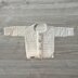 Grayson Baby Cardigan