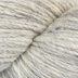 Light Grey (101)