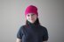 Enoshima Hat
