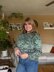 Everglade Sweater