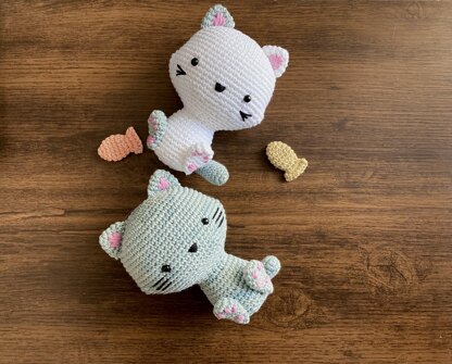 Amigurumi japones online