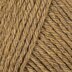 Sand (6453)