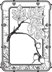Creative Expressions Stamps To Die For By Sue Wilson - Jennifer's Acorn Journal