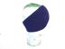 Coverup Ear Warmer