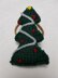 Little Christmas Tree