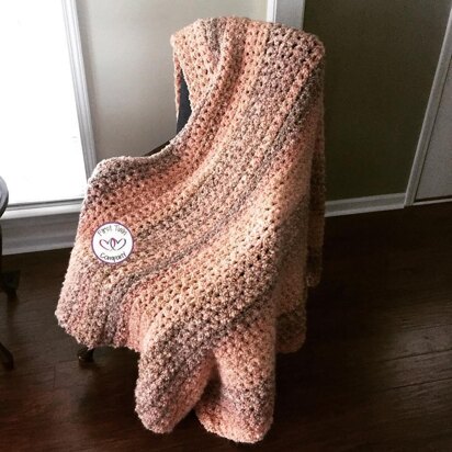 Free Crochet Blankets Patterns, Crochet Throws