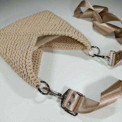 SUMMER Handbag