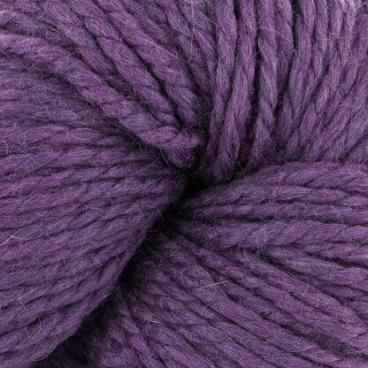 Plum Purple (18)