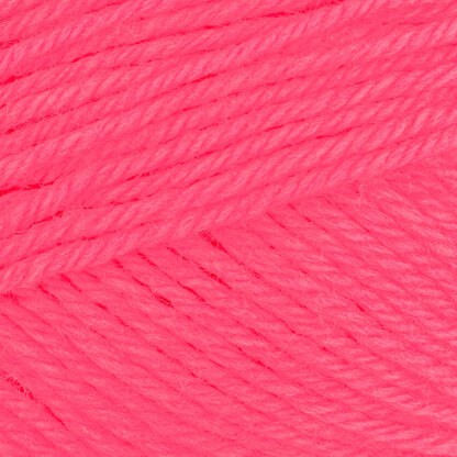 Neon Pink (152)