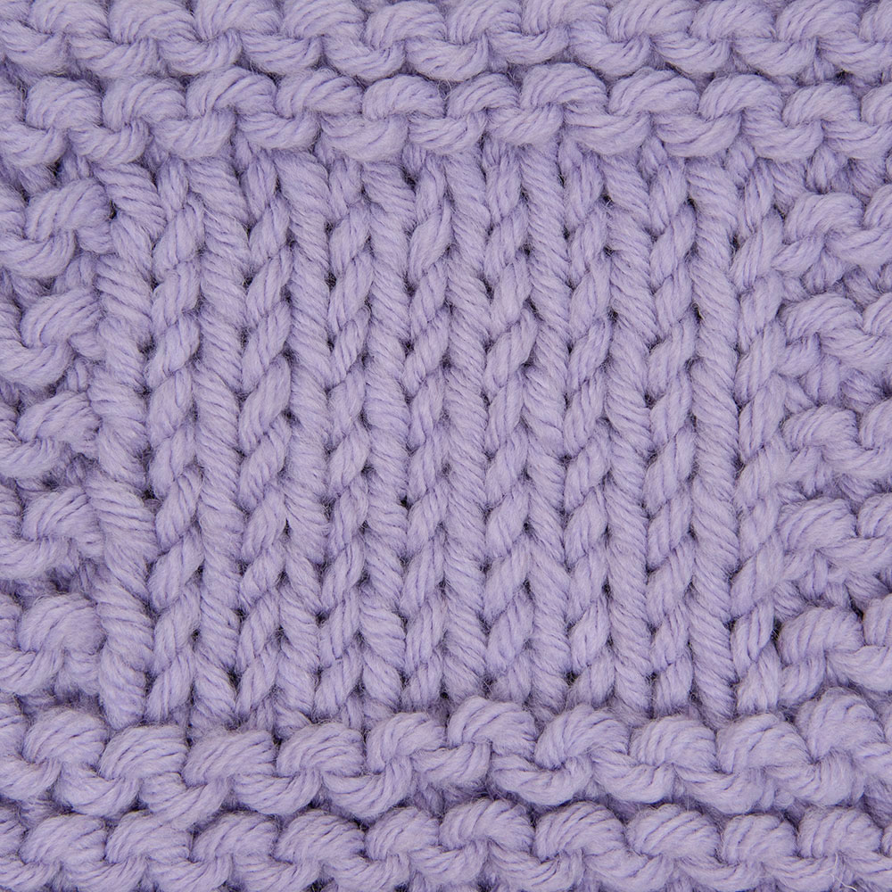 Paintbox Yarns Wool Mix Super Chunky - view 3