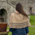 The Fibre Co. Crochet Poncho & Stole PDF