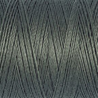 Dark Beaver Grey (274)