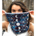 TanisKnits Space Case Cowl PDF