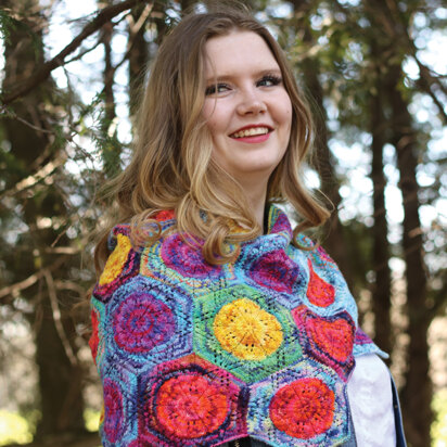 Women's Knitting Patterns at WEBS