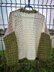 Blockers Chunky Cardy