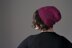 Ellis Hat