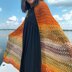 Shawl Wrap