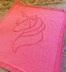 Unicorn Spirit Blanket