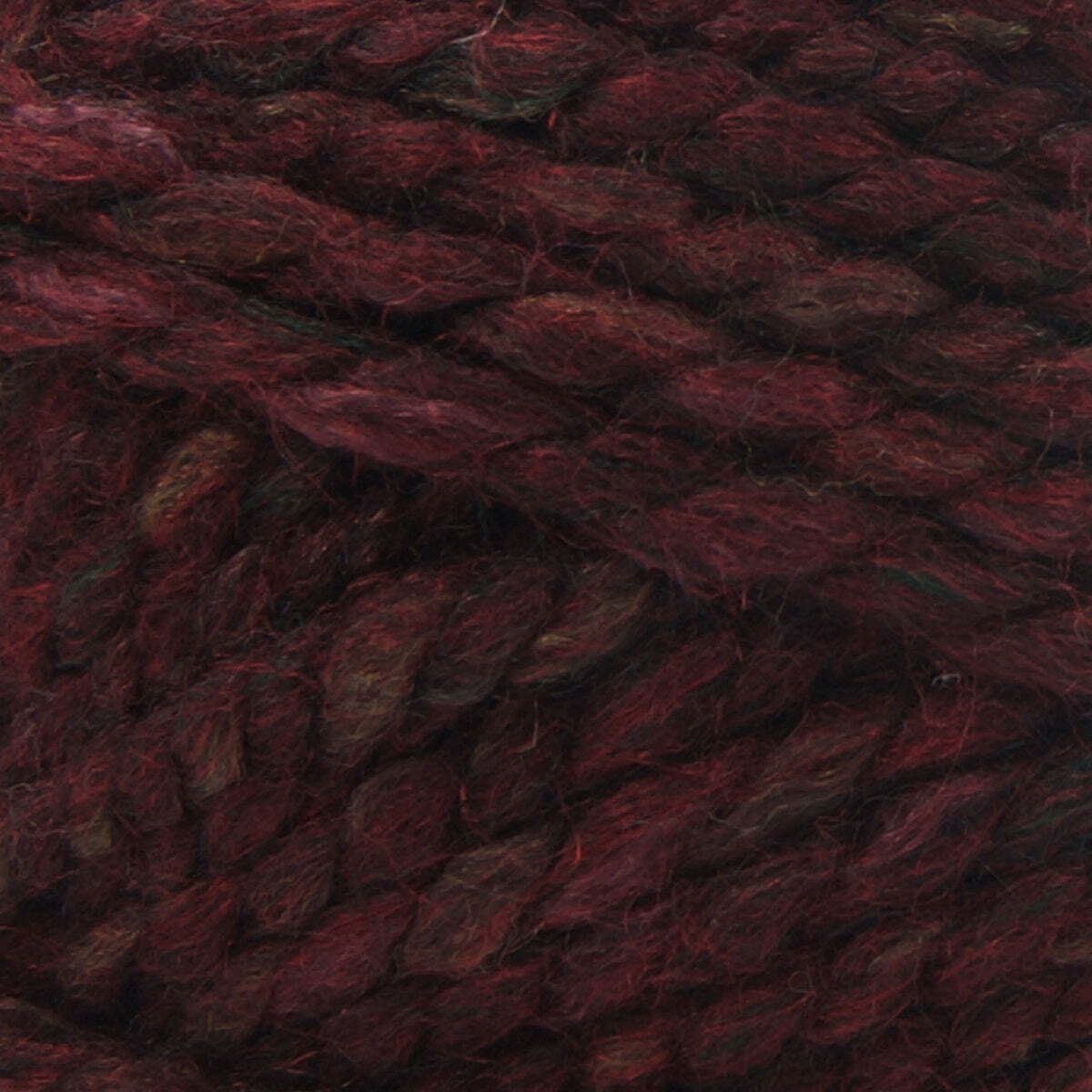 Spiced Apple (640-541B)