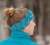 Winding Trail Headband