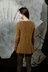 Fatto a Mano 227 Color by Lang Yarns