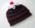 Brownie Hat