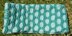 Hexi-Cowl