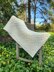 Magnolia Blanket