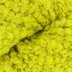 Lime (08)