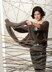 Fatto A Mano Collection 190 by Lang Yarns