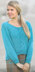 Ramsdale DK by Wendy