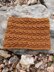River Arrow Cowl