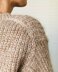 Walpole Pullover