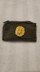 Little Knitted Purse