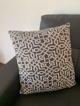 Cushion Restauradores