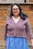 Blantyre Cardigan