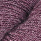 Grape Twist (2198)