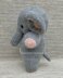 Wee Elephant