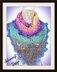 Fanatical Flower Fiend Bandana Cowl