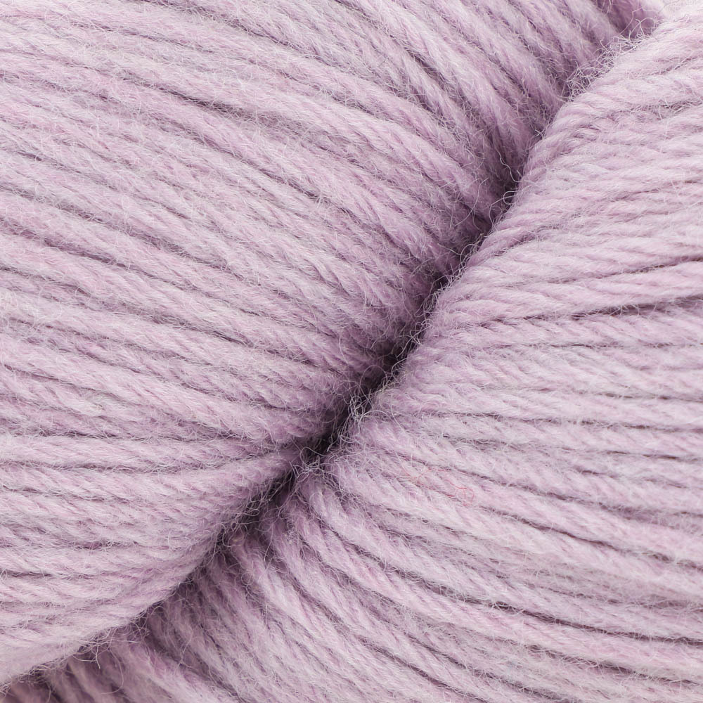 Violet Ice (5795)